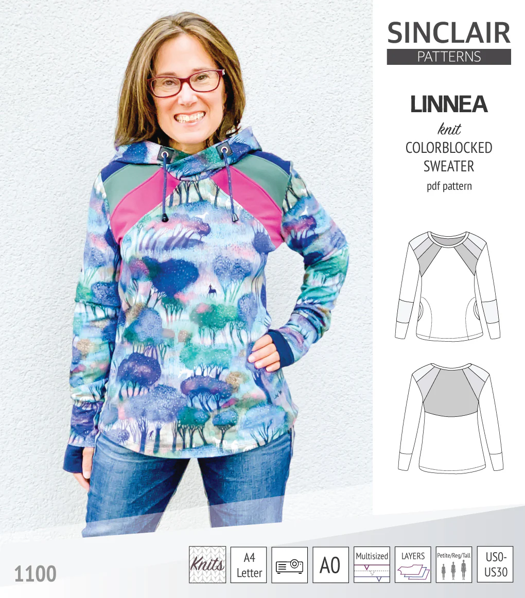 Product image 51