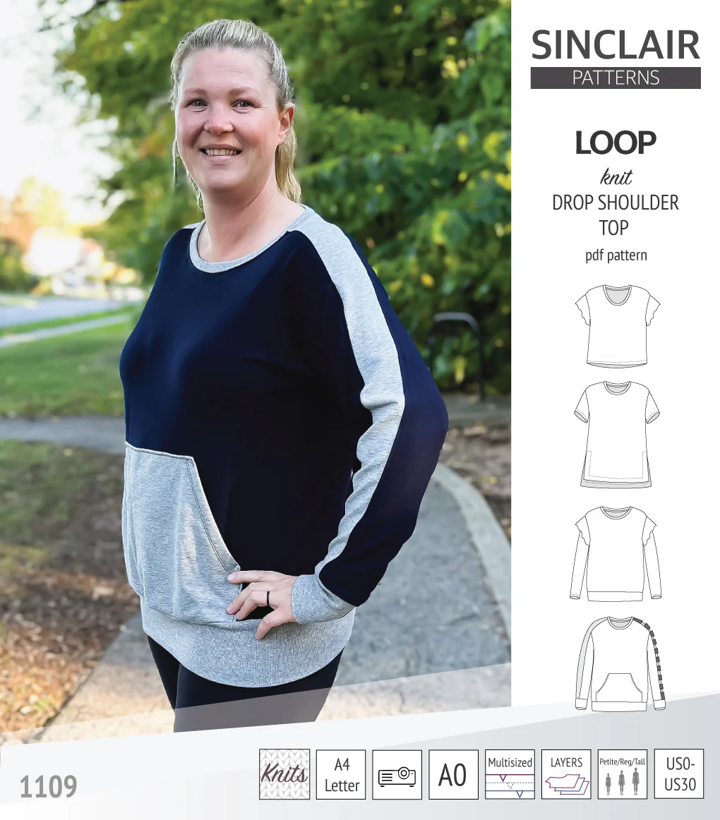 Product image 18