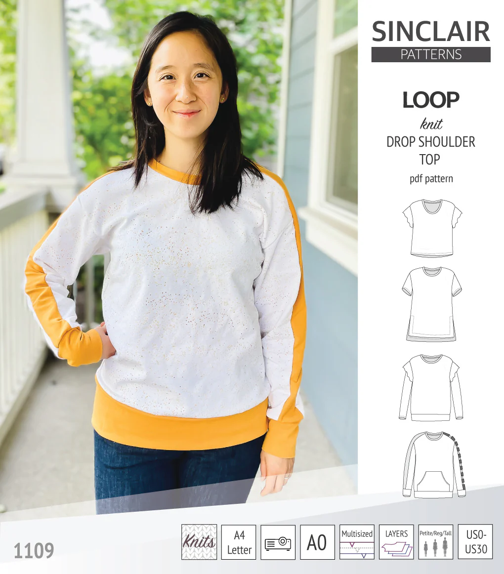 Product image 19