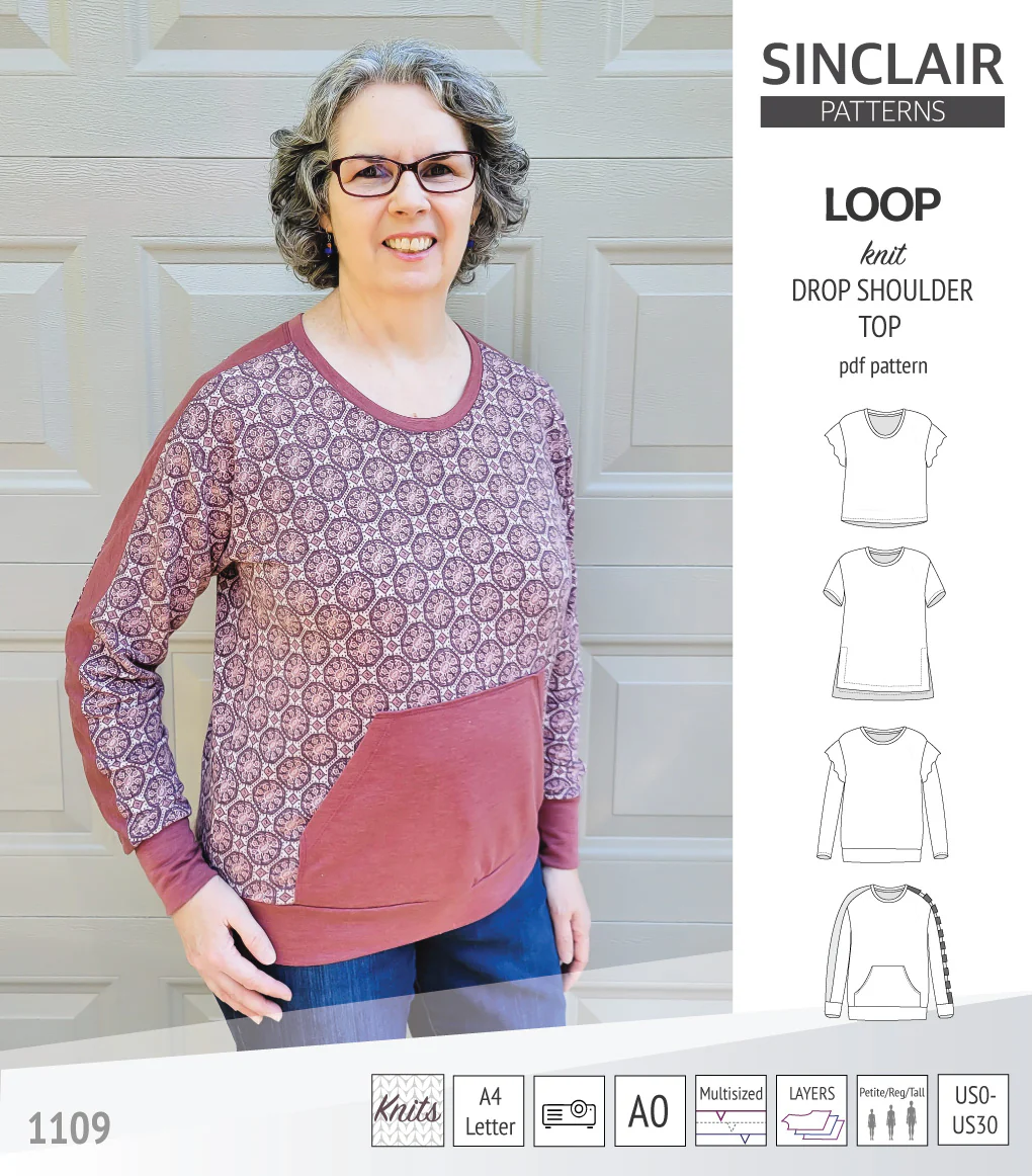 Product image 21