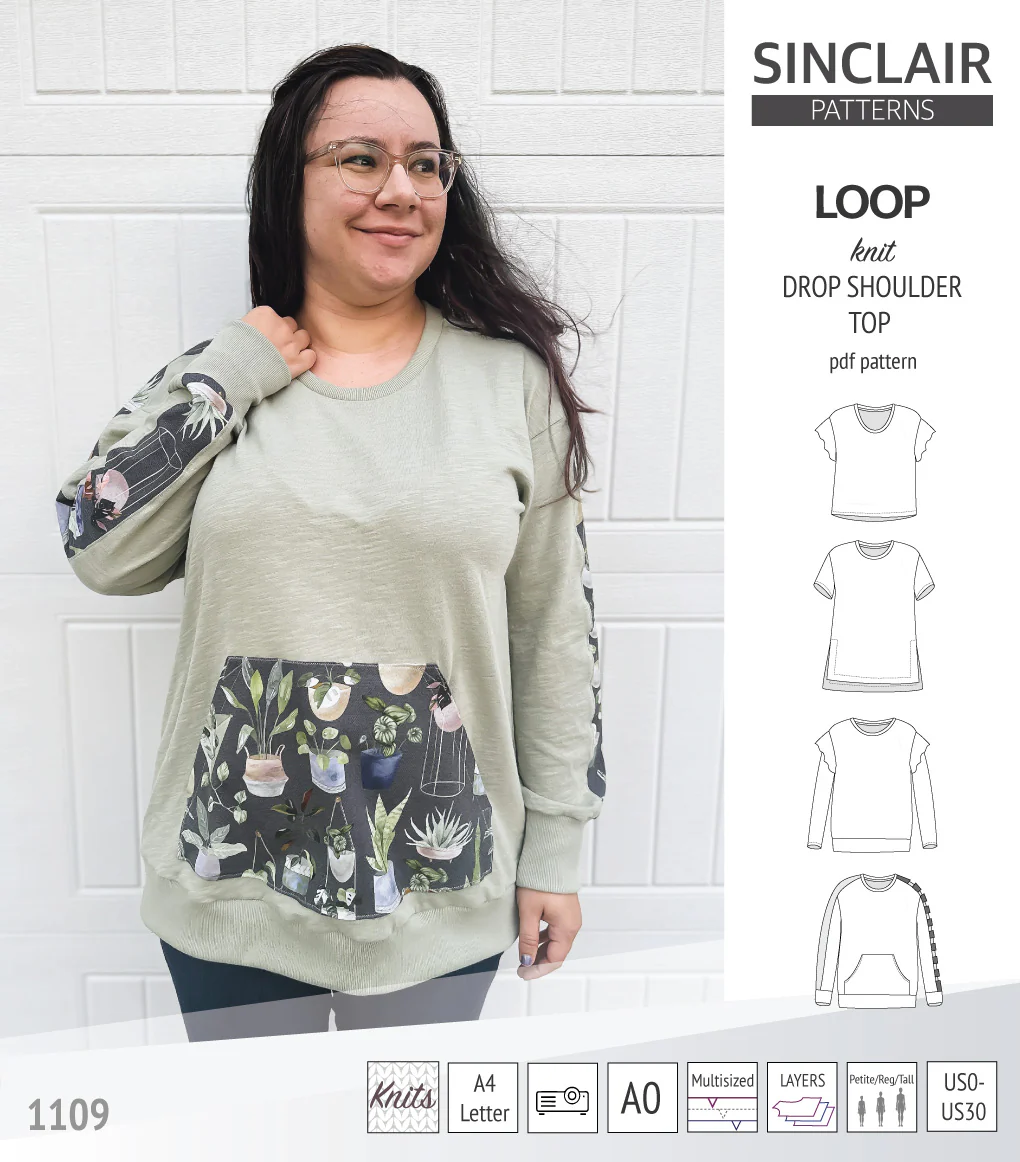 Product image 22