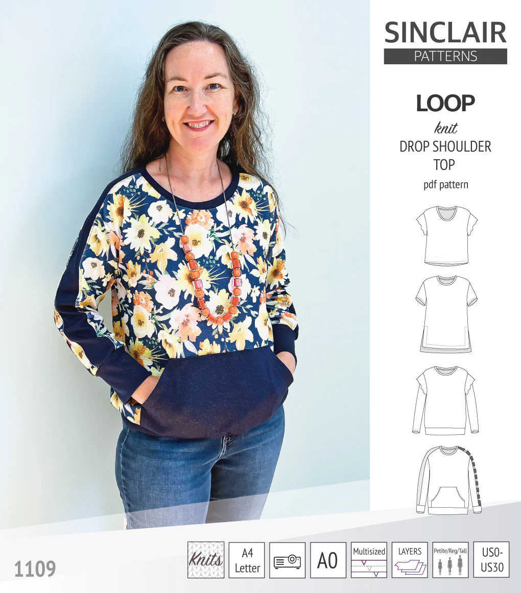 Product image 23