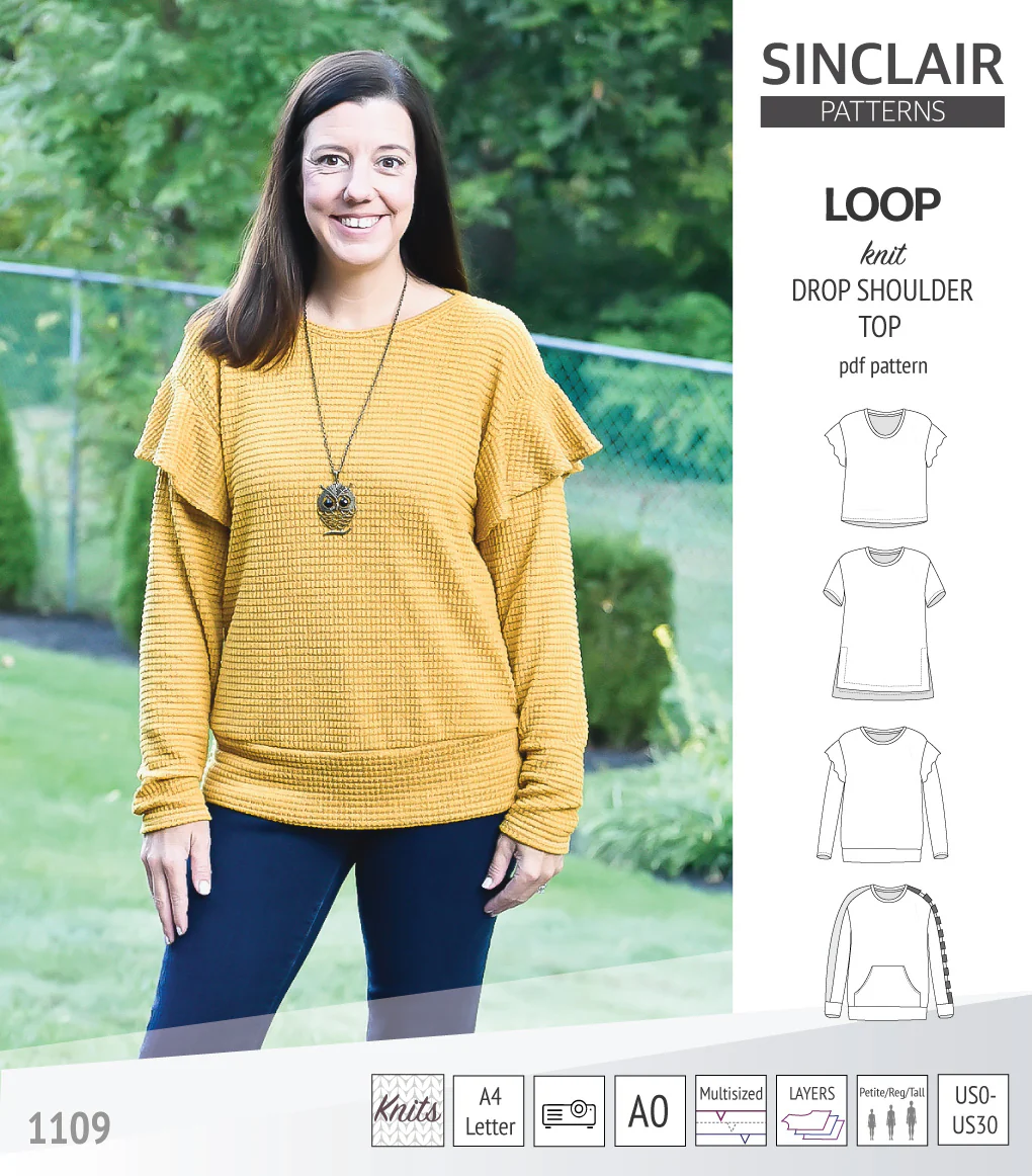 Product image 25