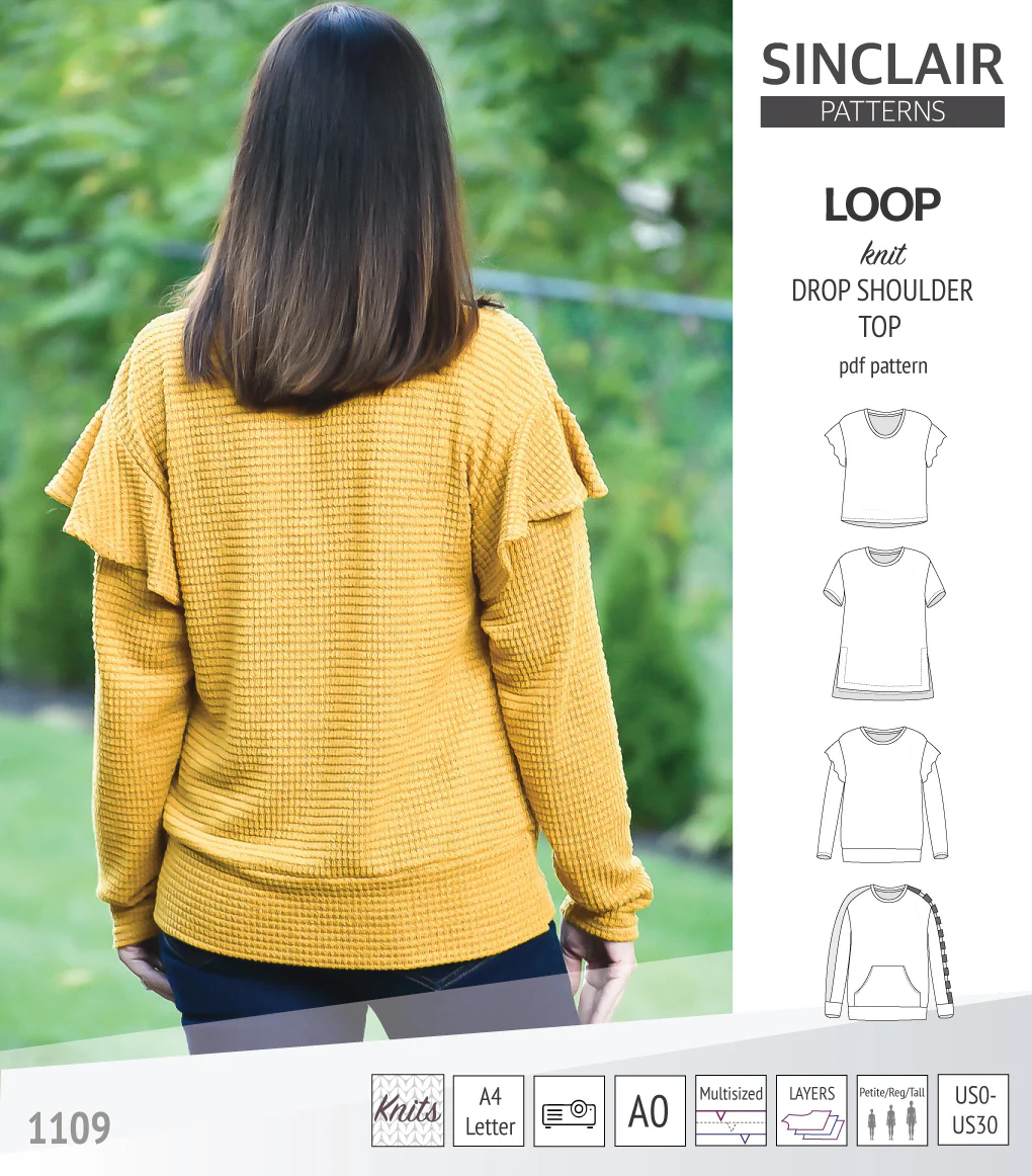 Product image 26