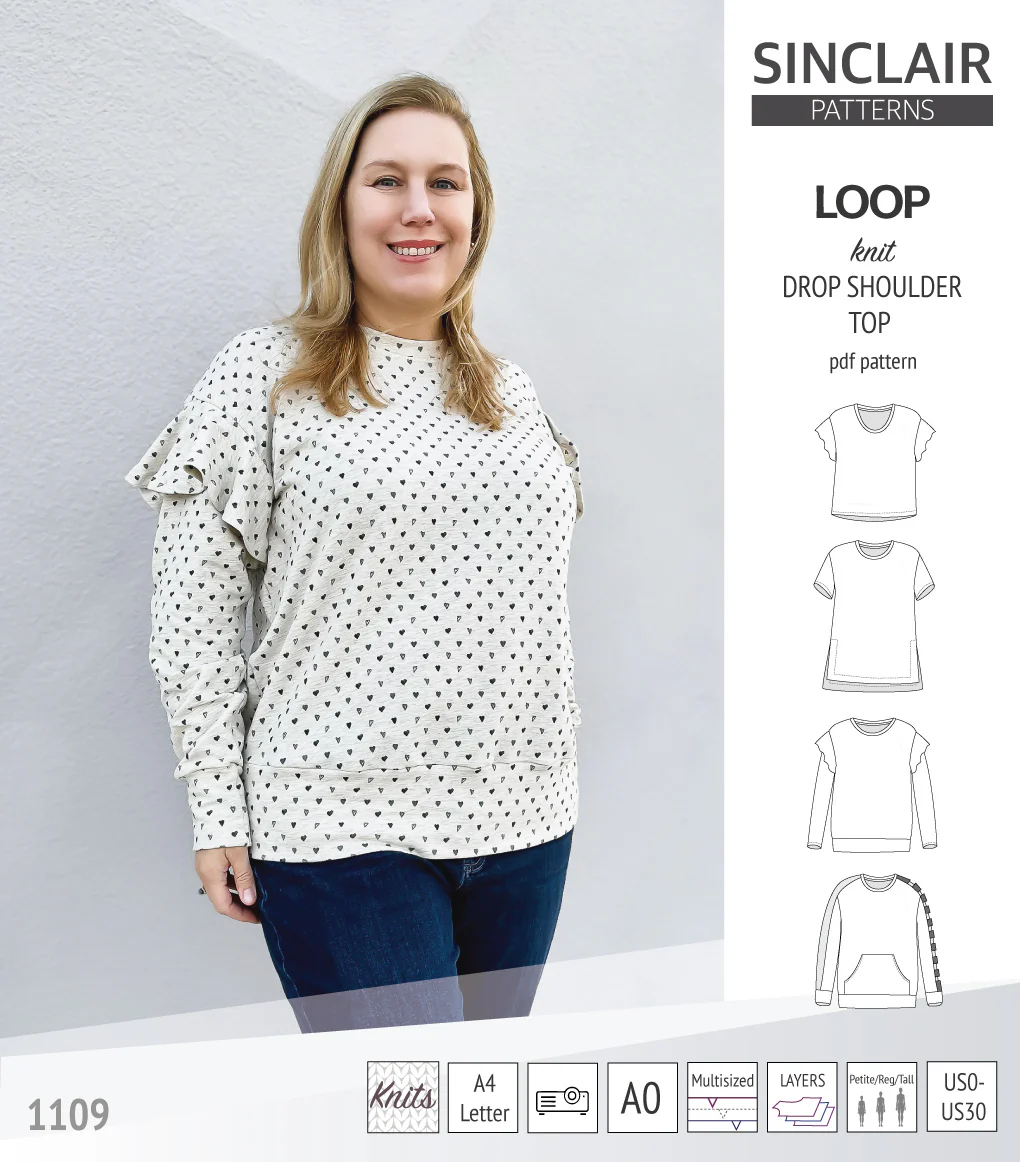 Product image 28