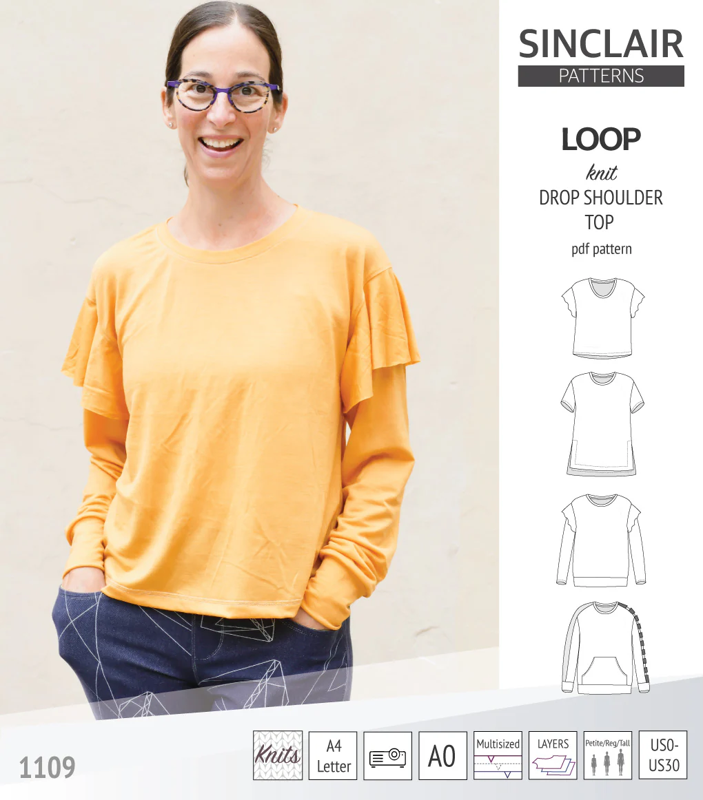 Product image 29