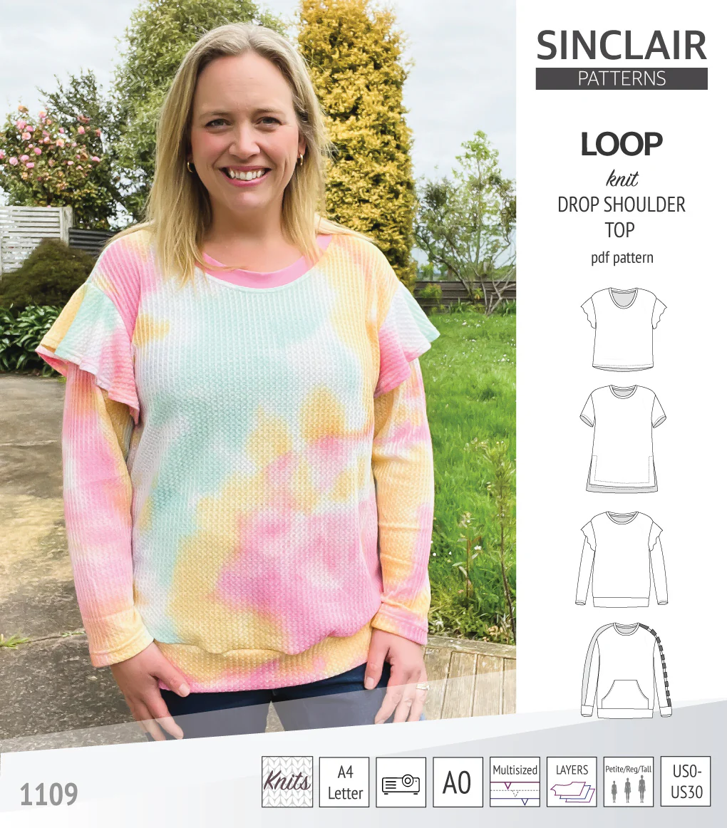 Product image 30