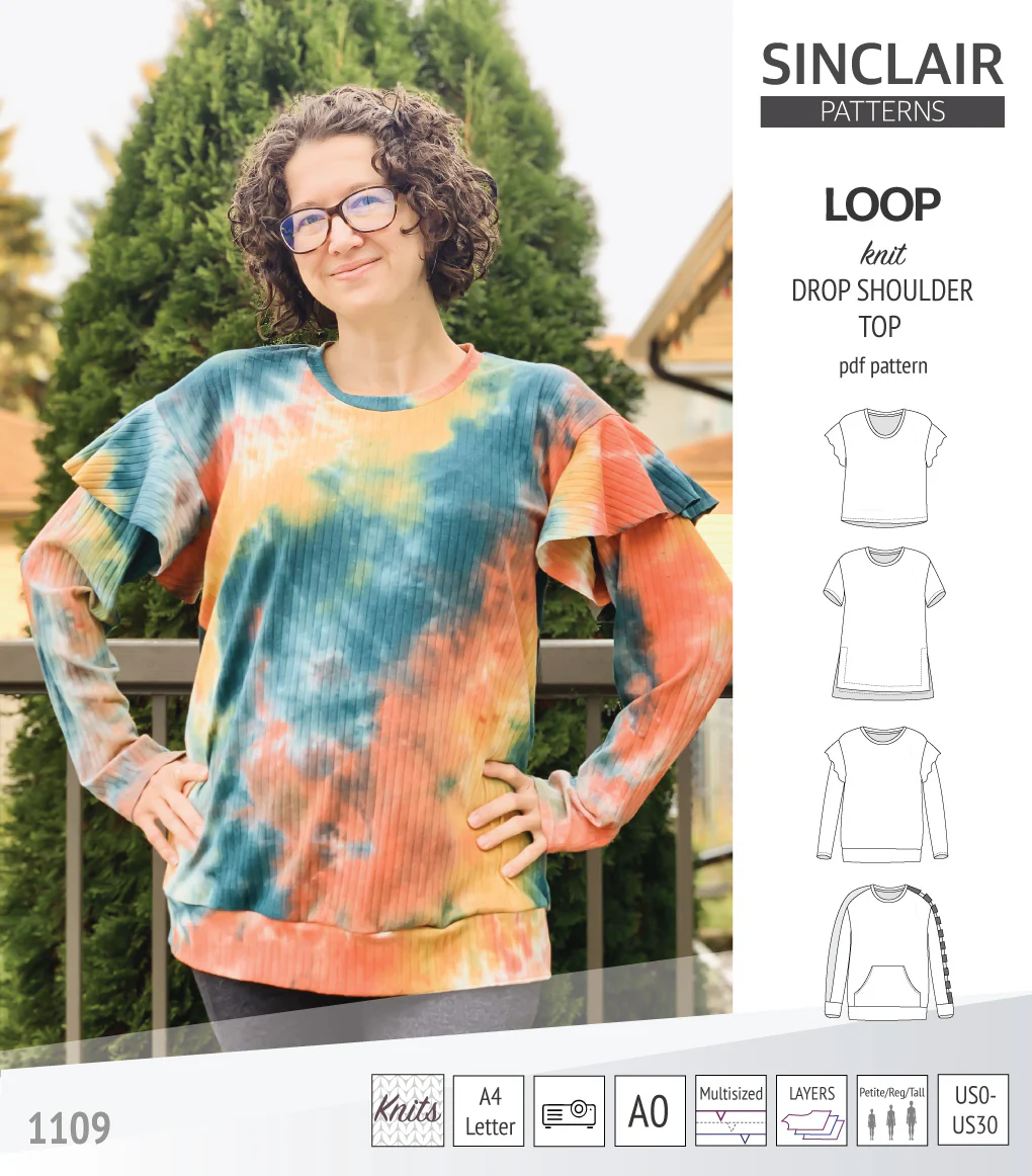 Product image 33