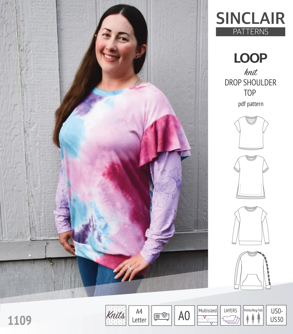 Product image 36