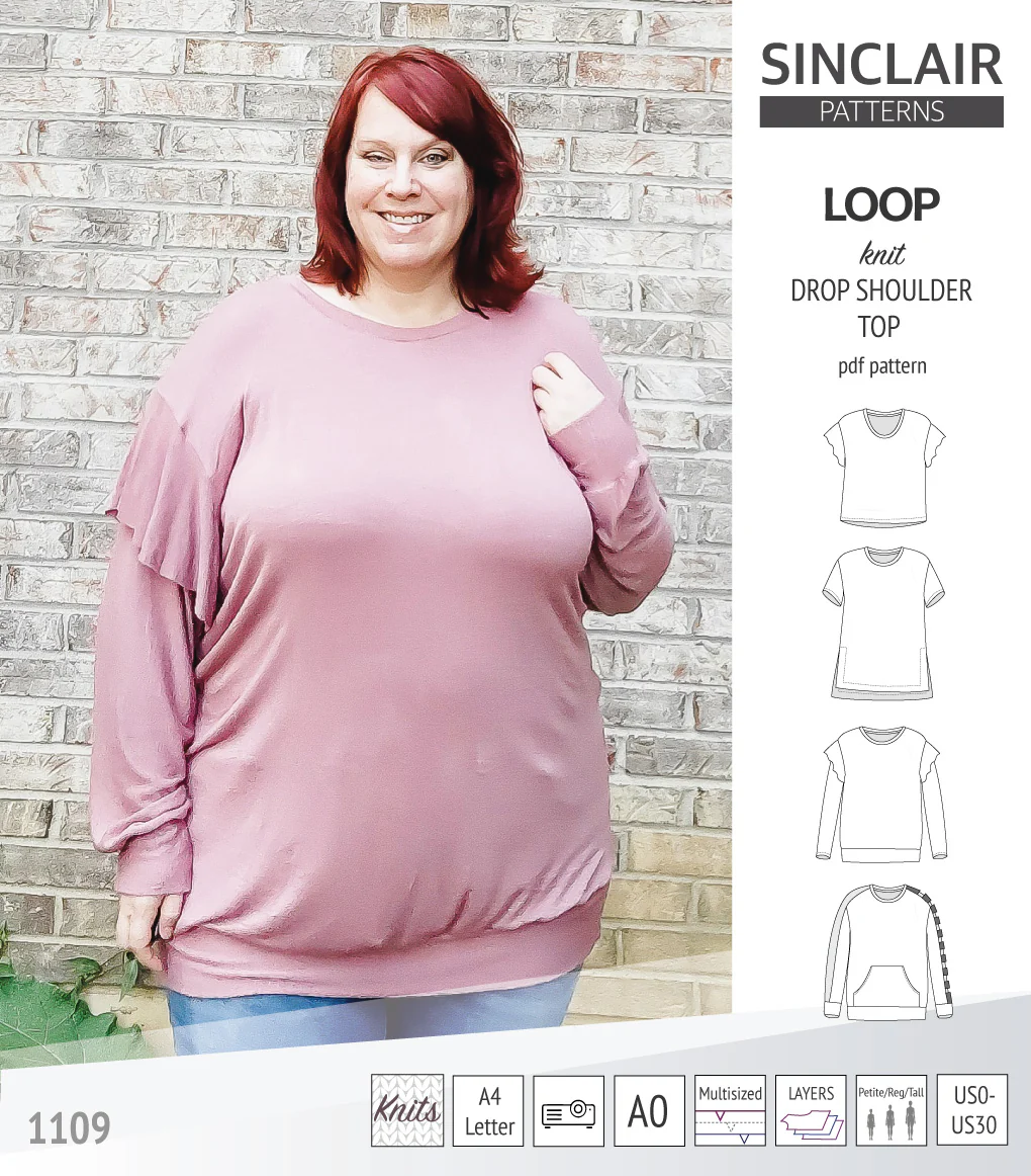 Product image 37
