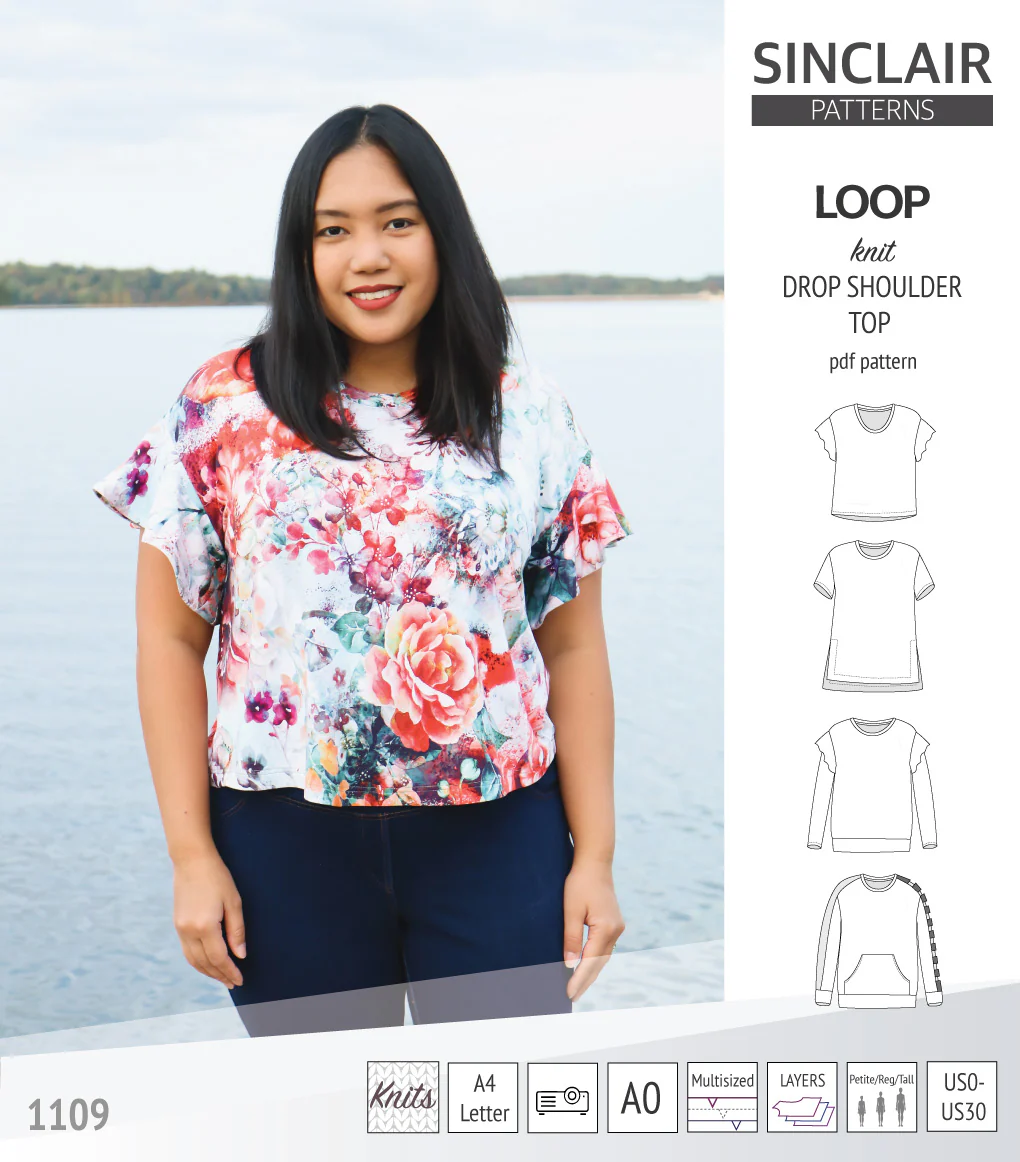 Product image 38