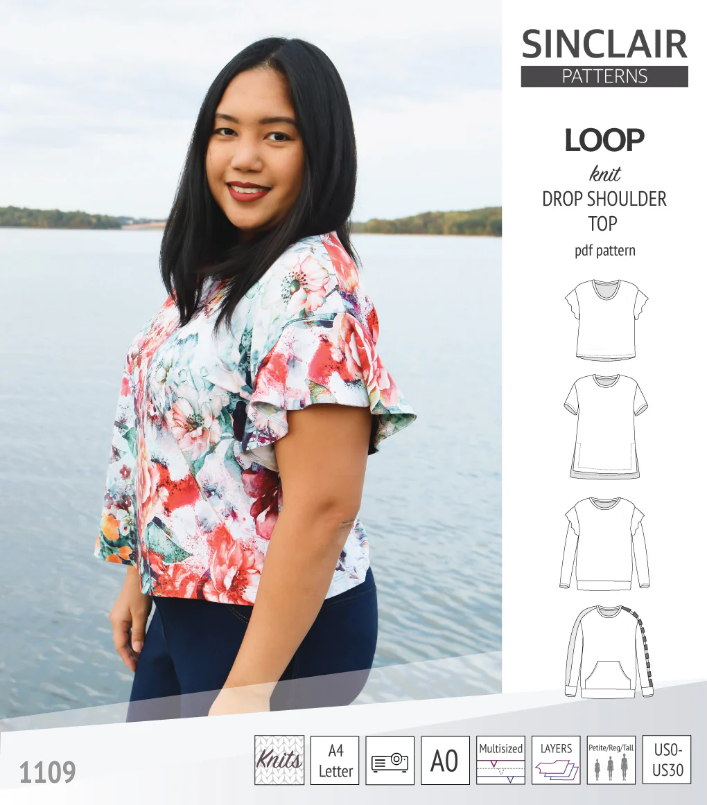 Product image 39