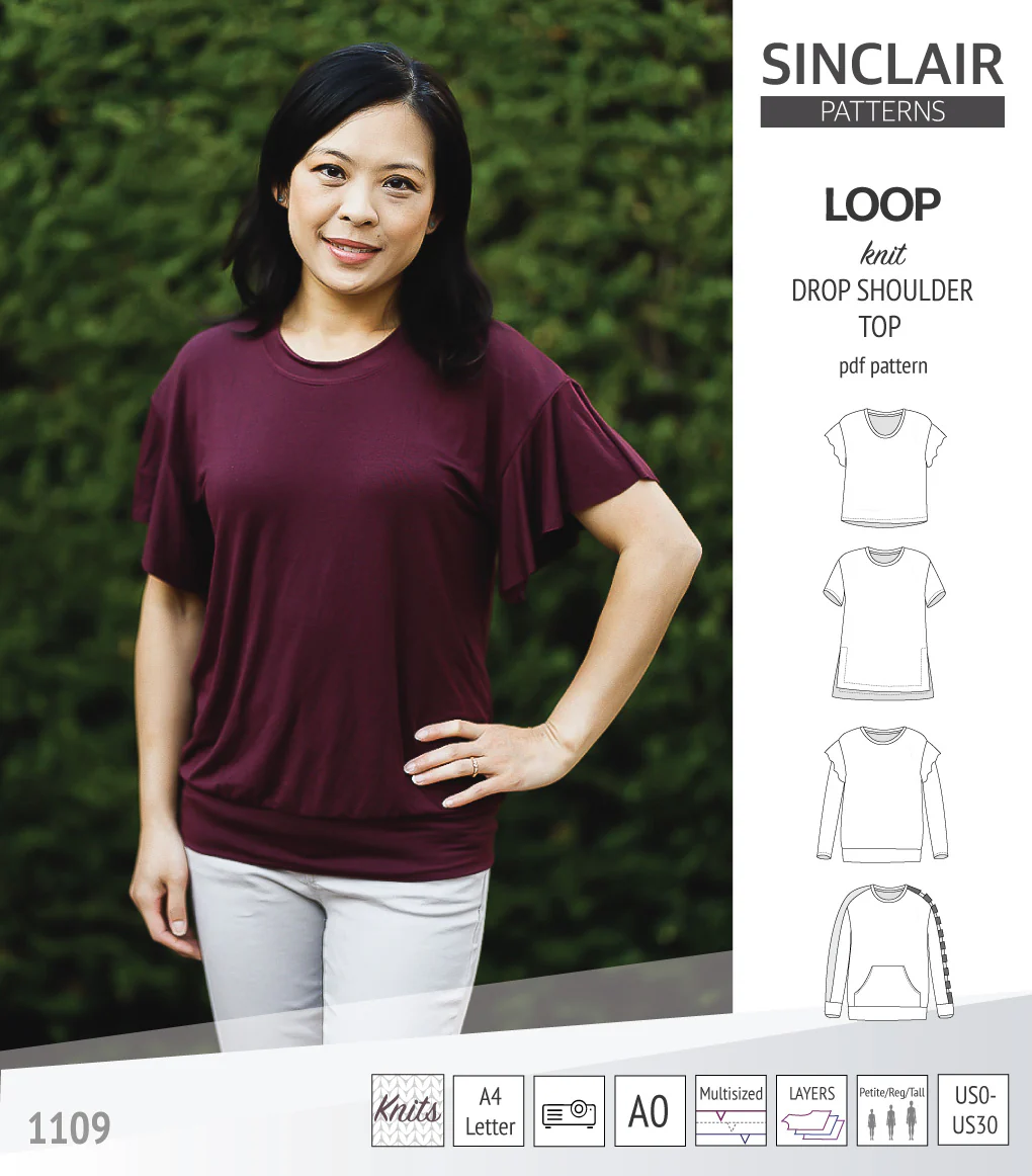 Product image 40