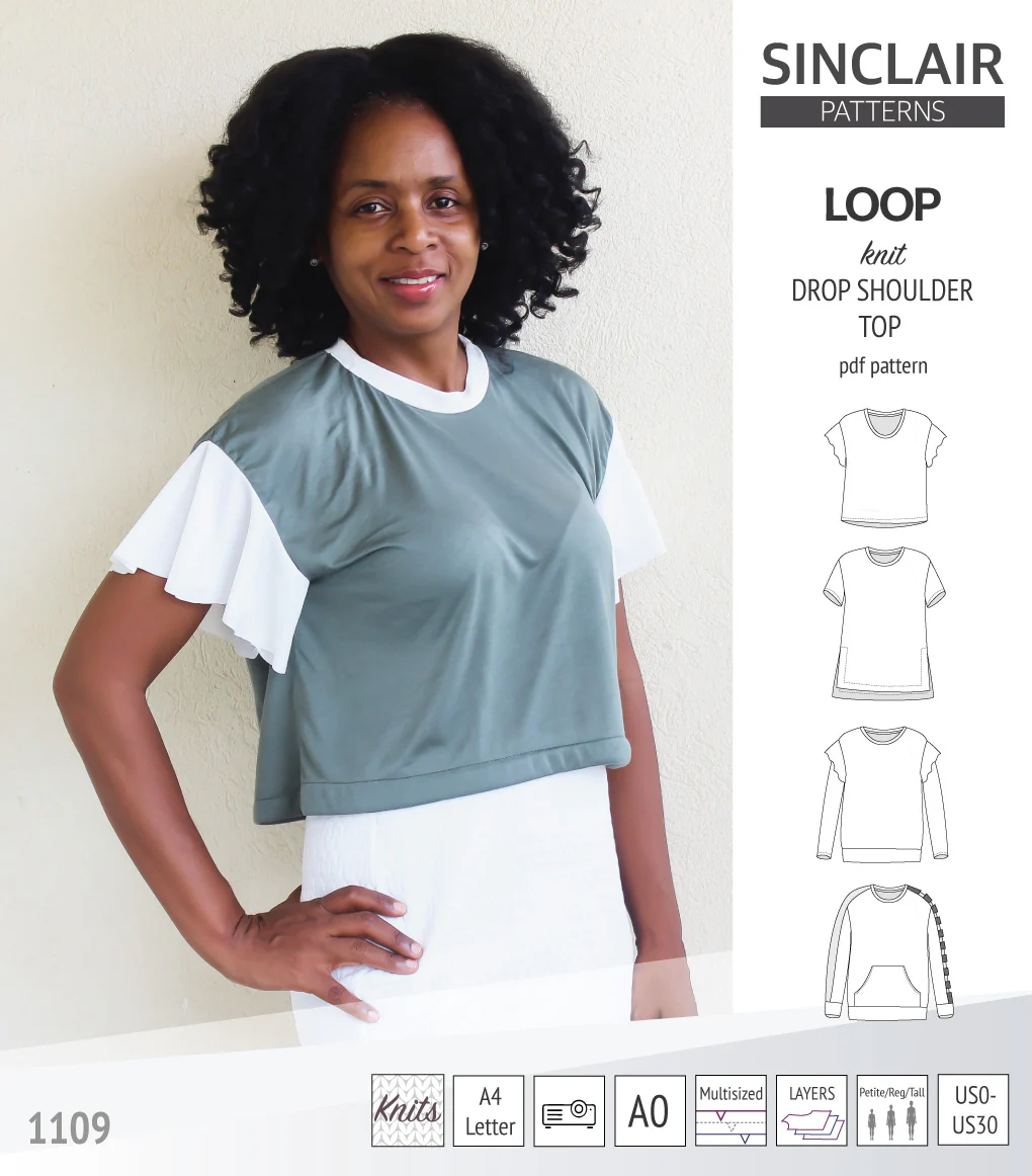 Product image 42