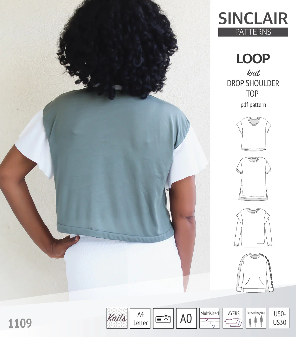 Product image 43