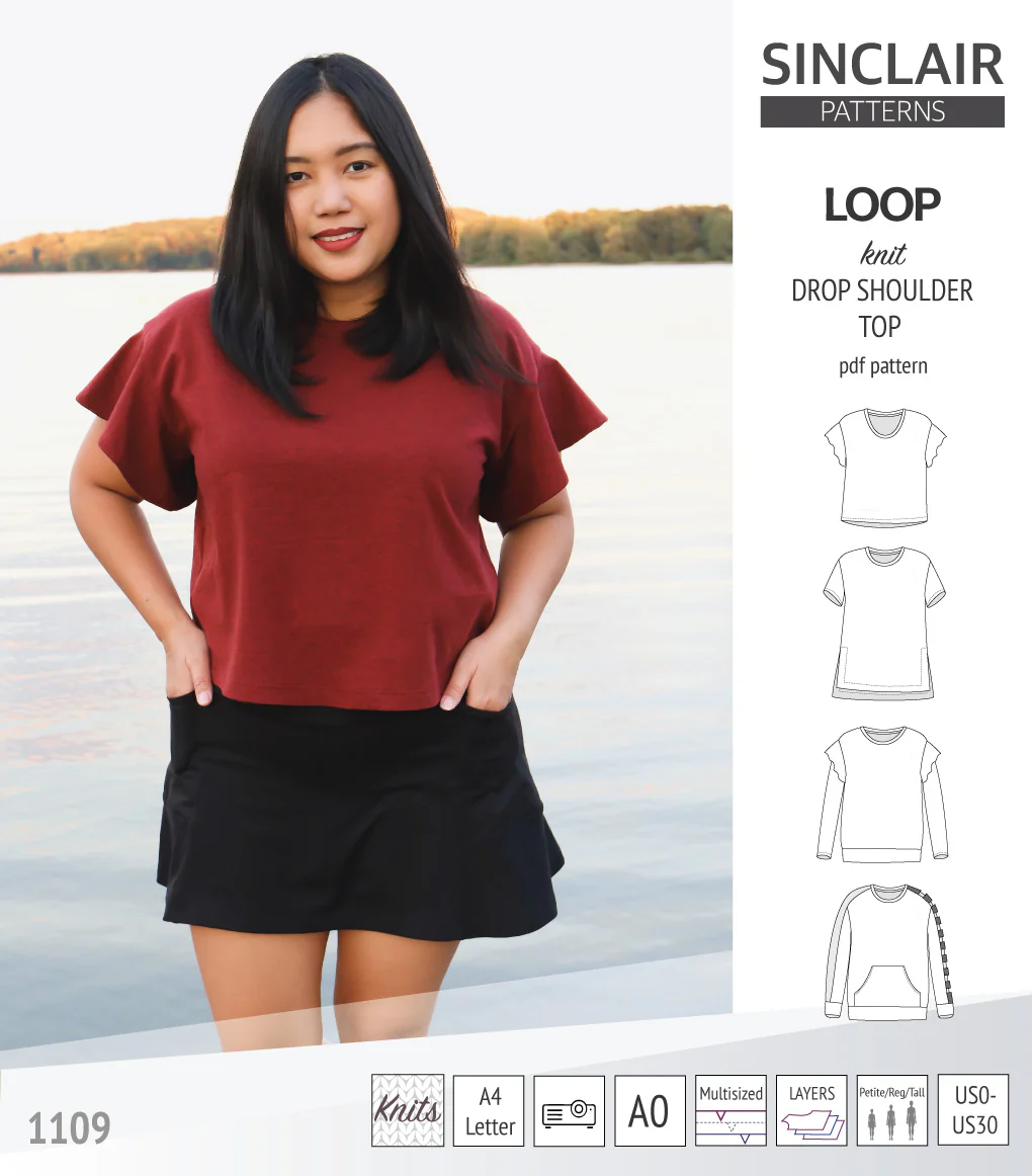 Product image 45