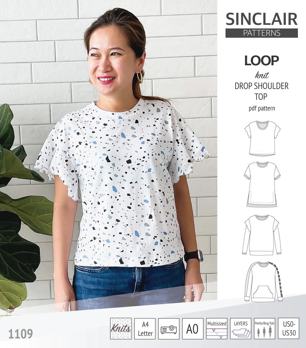 Product image 47