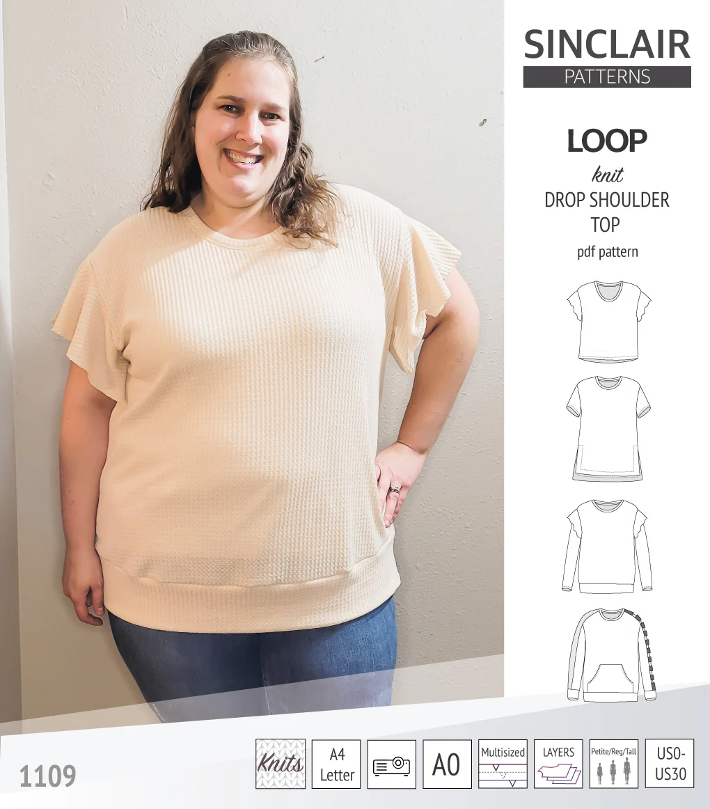 Product image 49