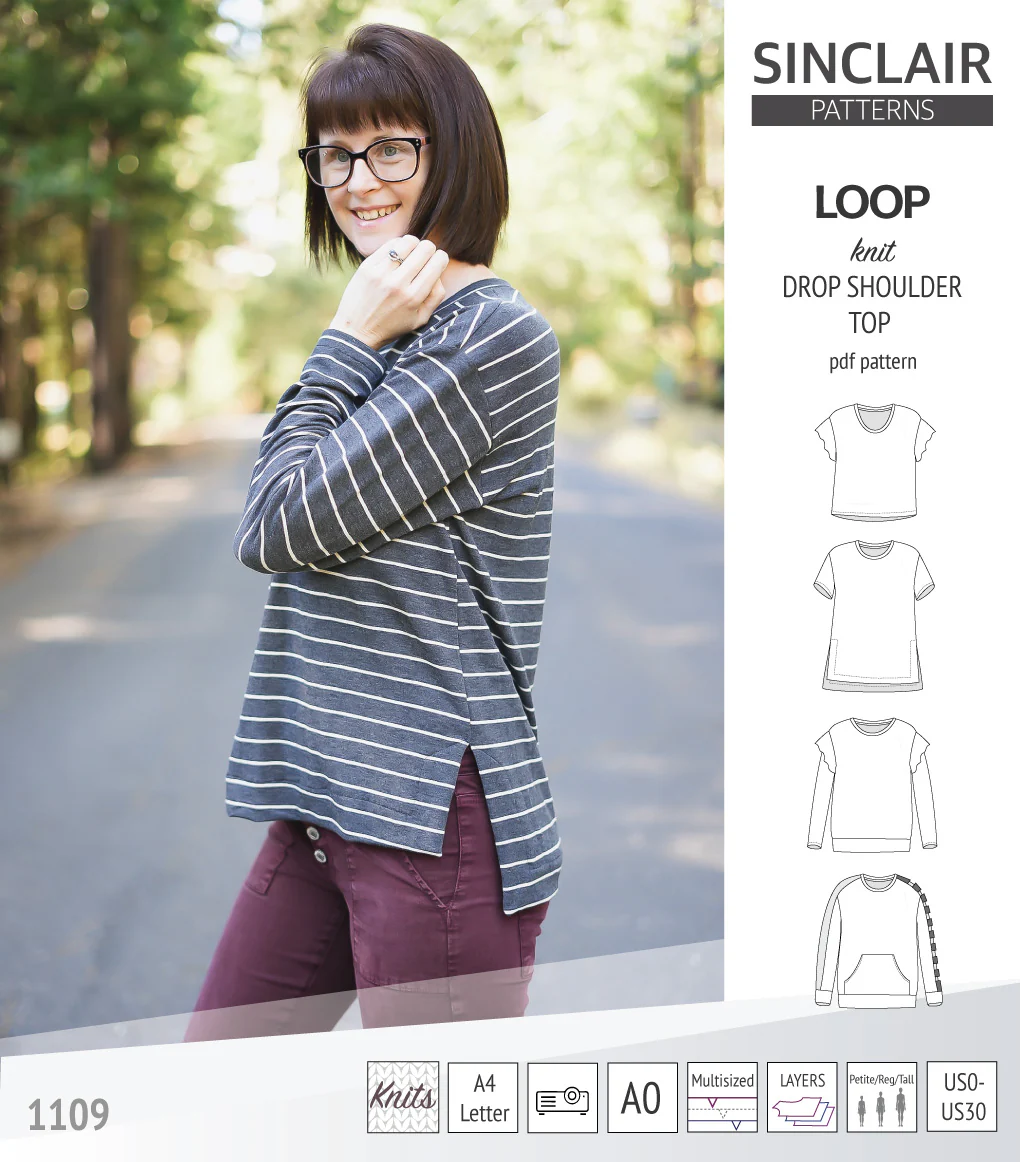 Product image 51