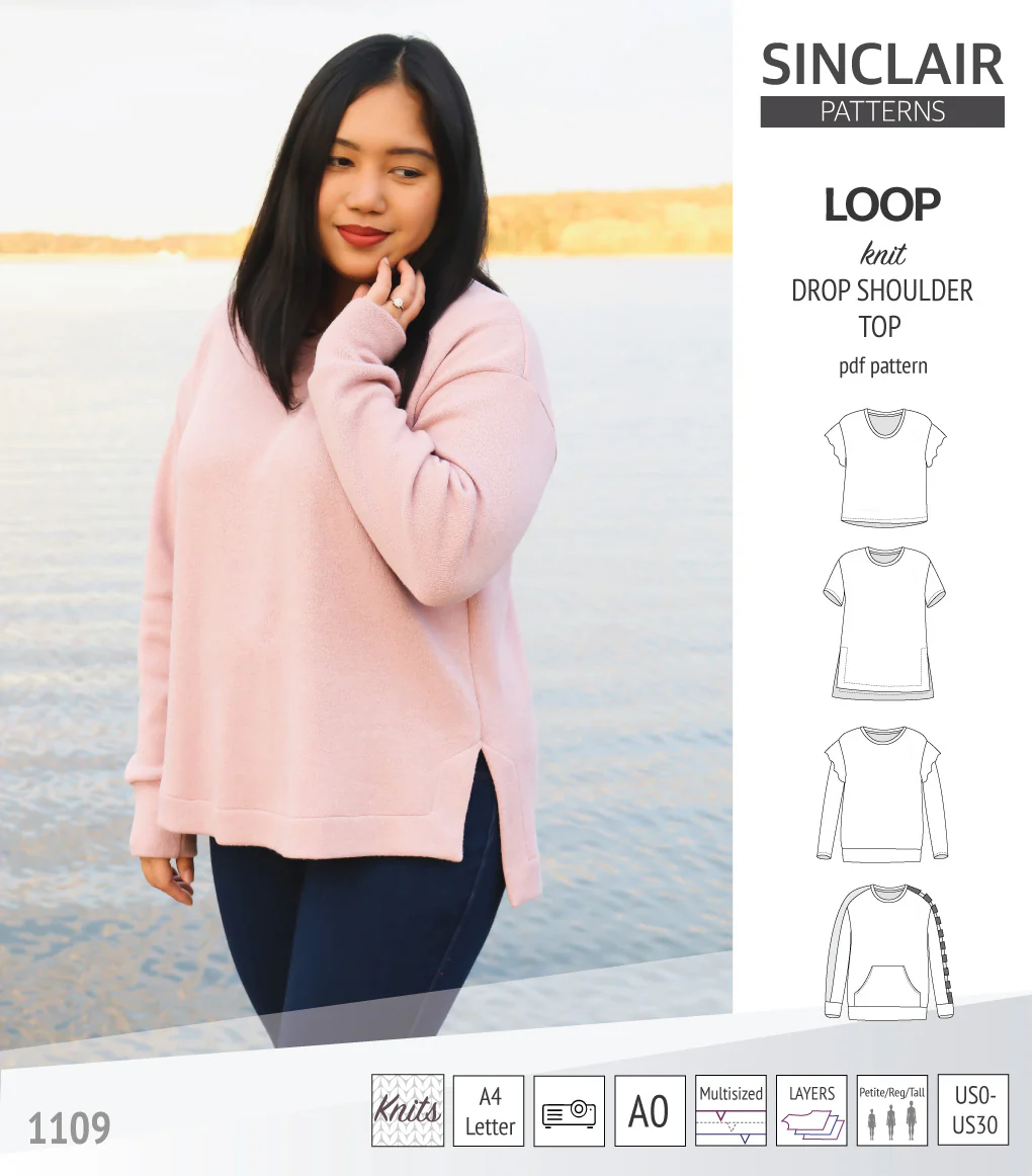Product image 52