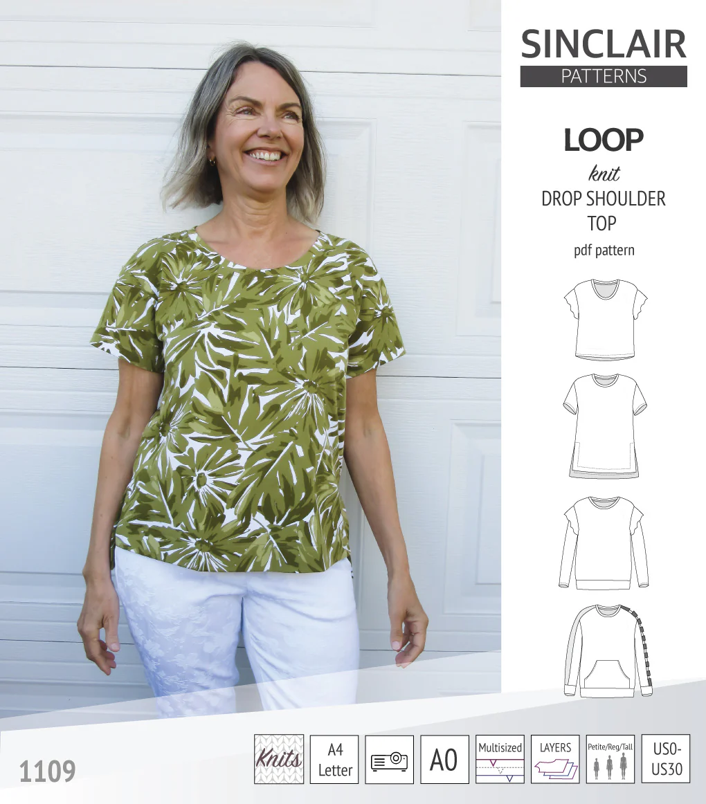 Product image 54