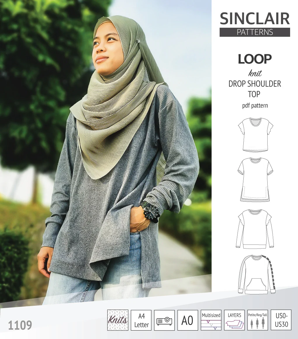 Product image 56