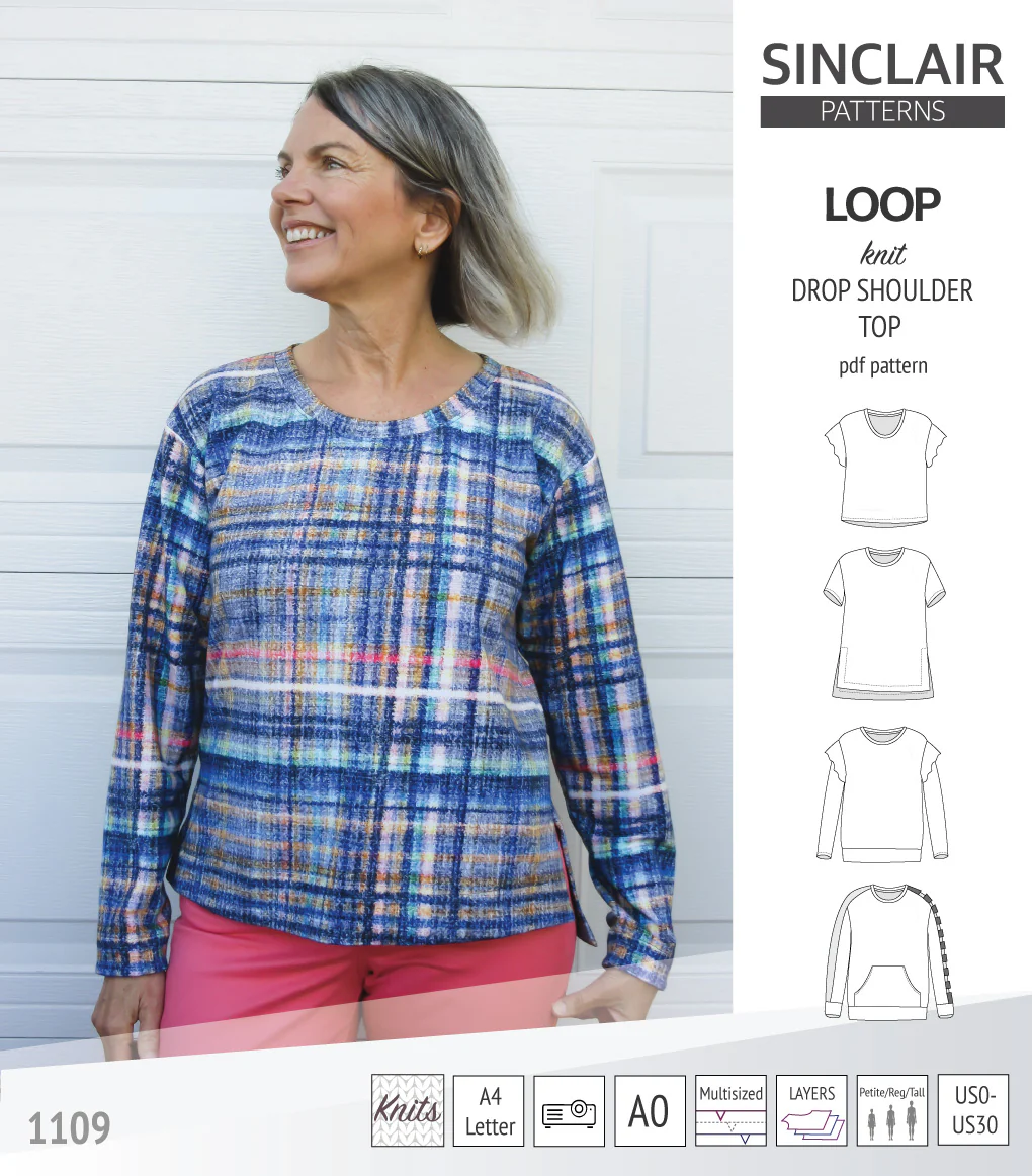 Product image 58