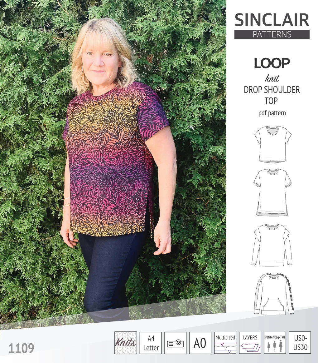 Product image 59
