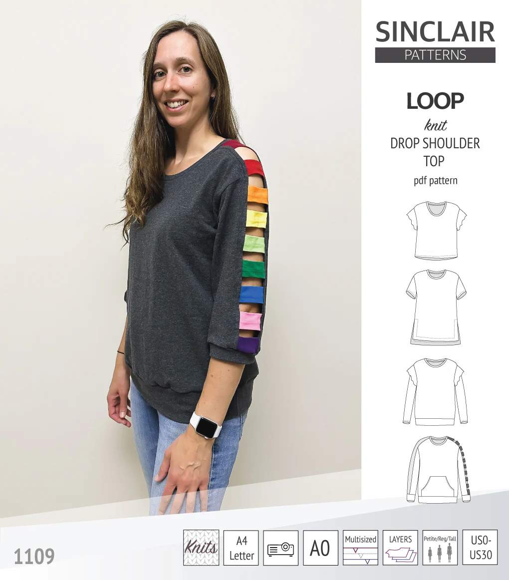 Product image 61