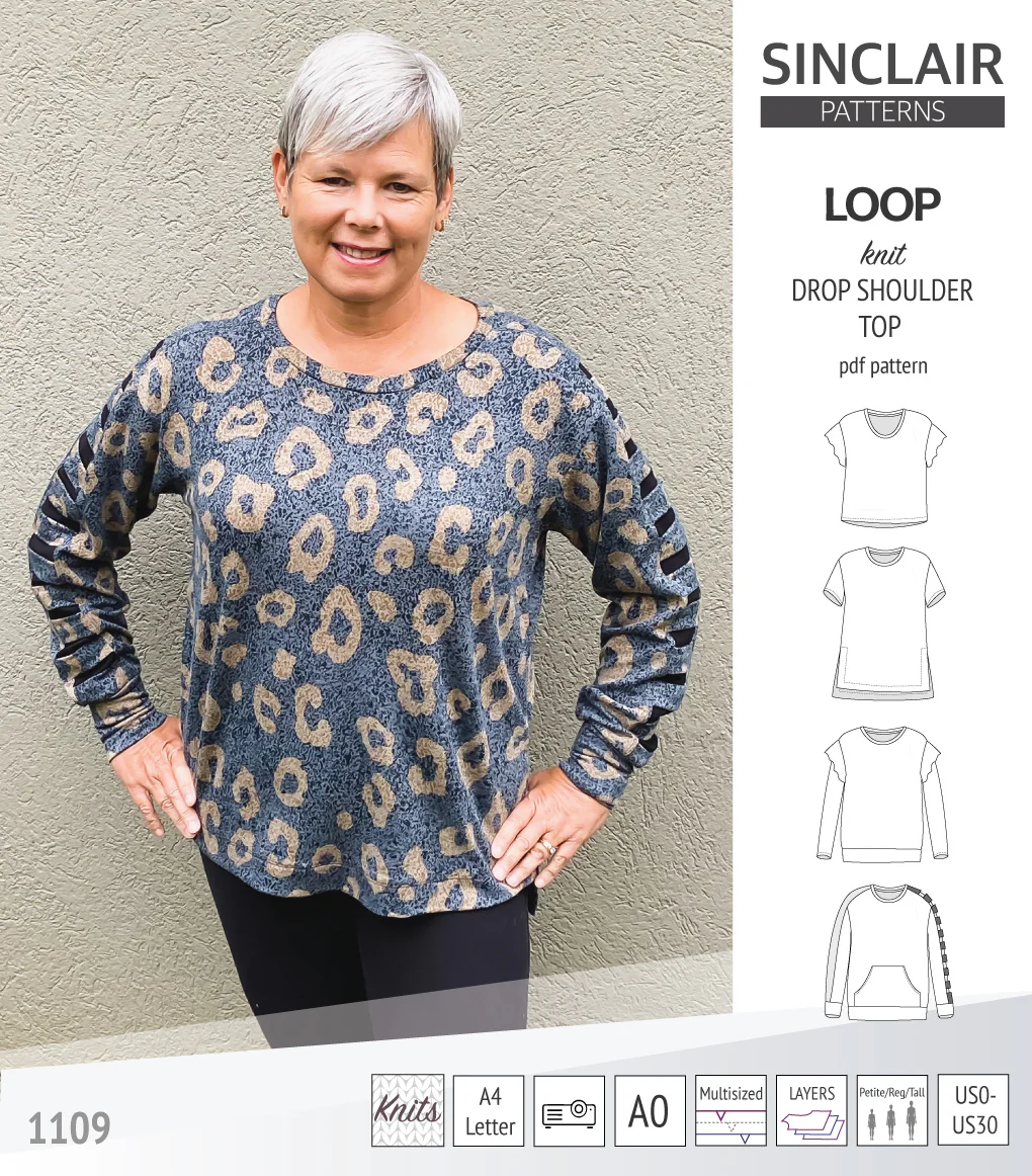 Product image 62