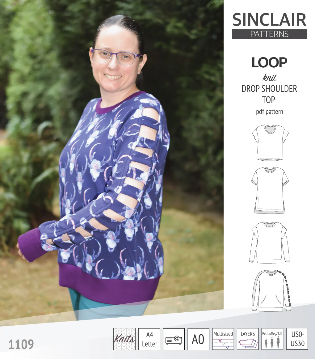 Product image 64