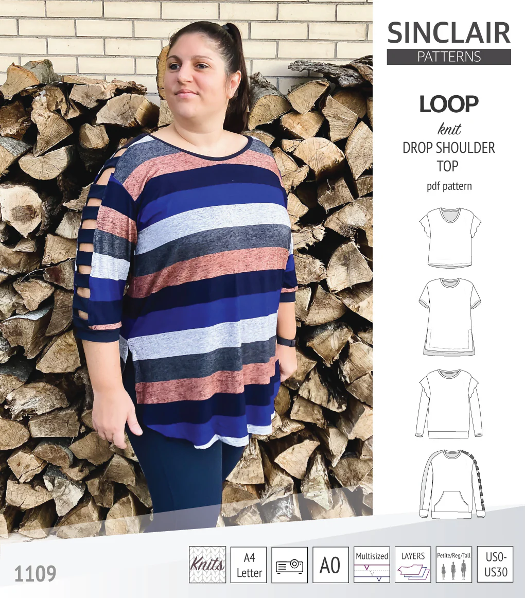 Product image 65