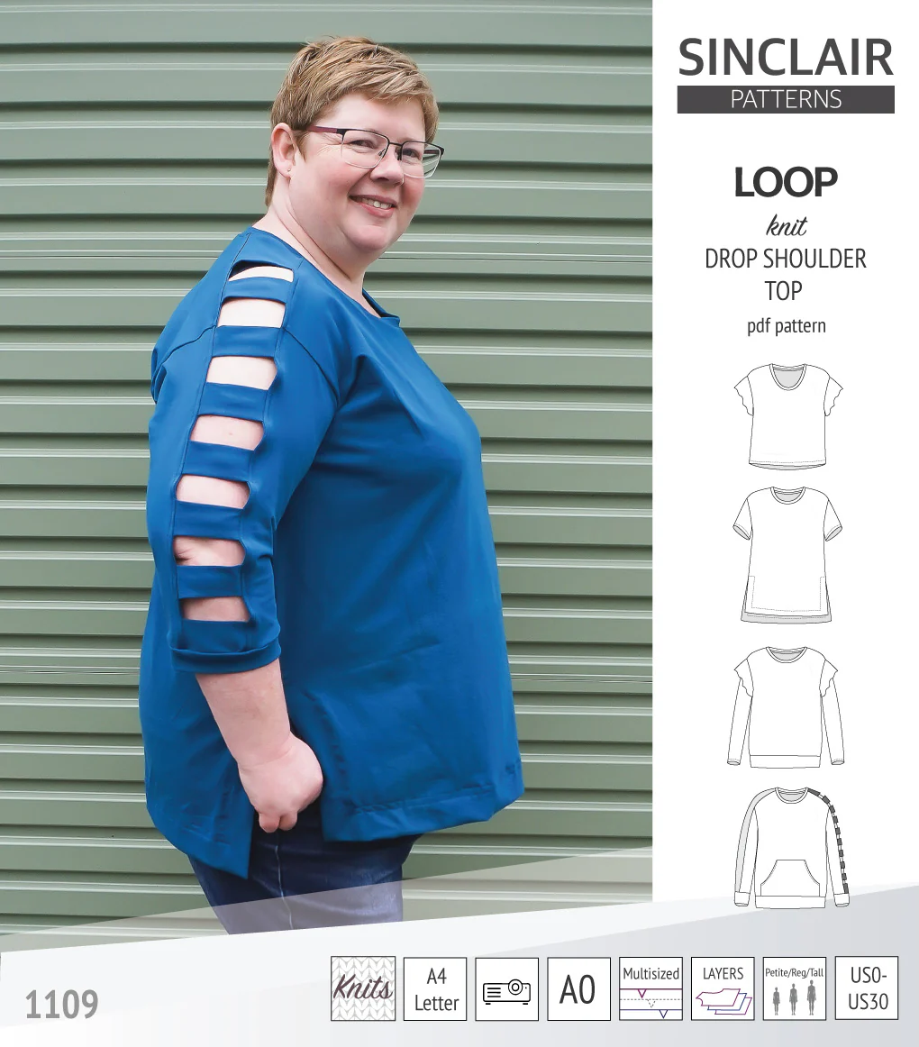 Product image 66