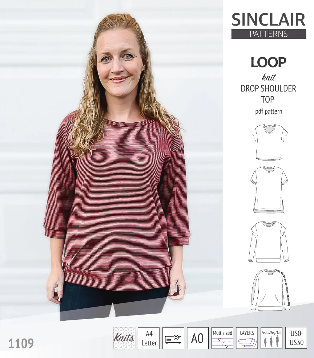 Product image 68