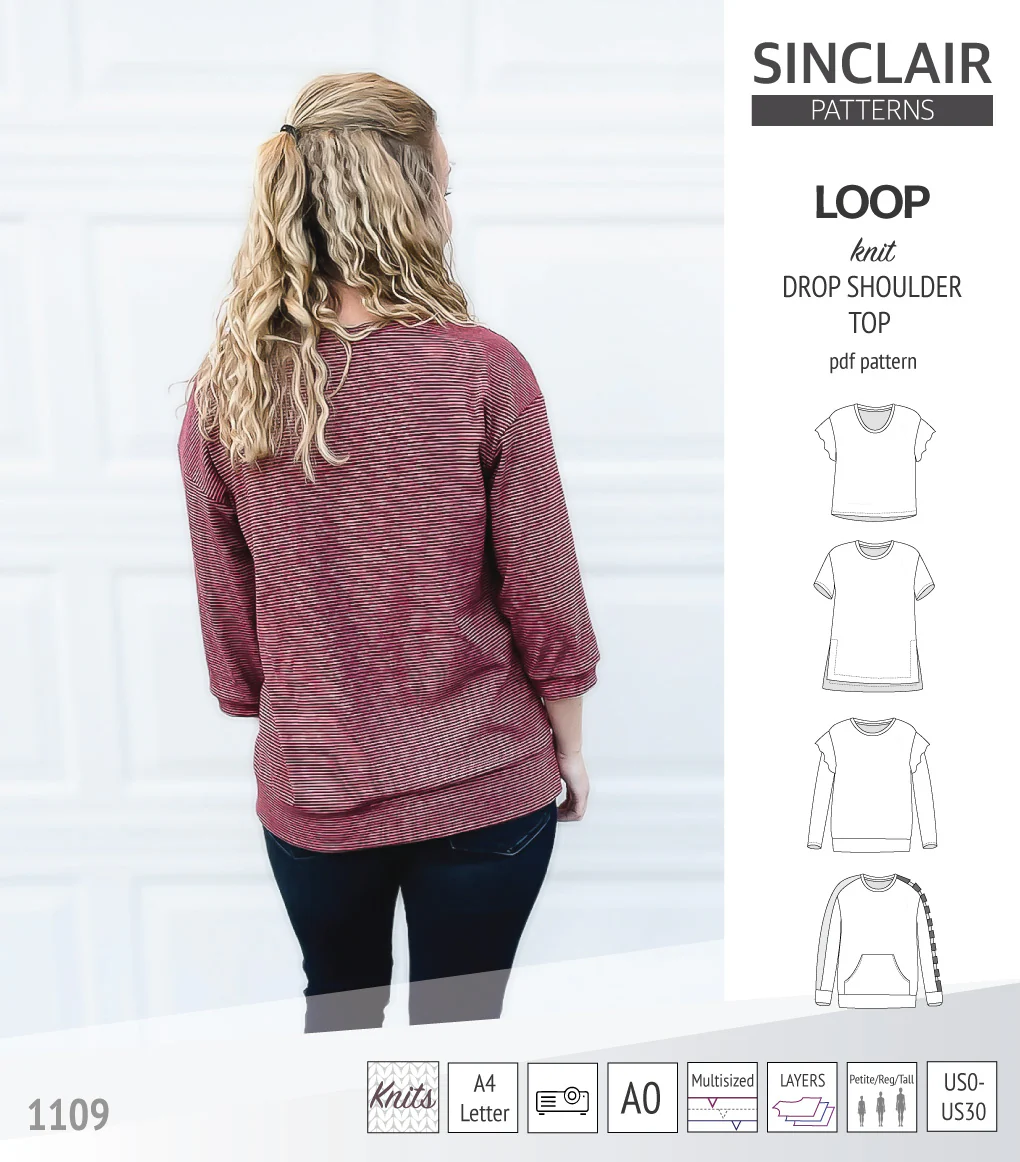 Product image 69