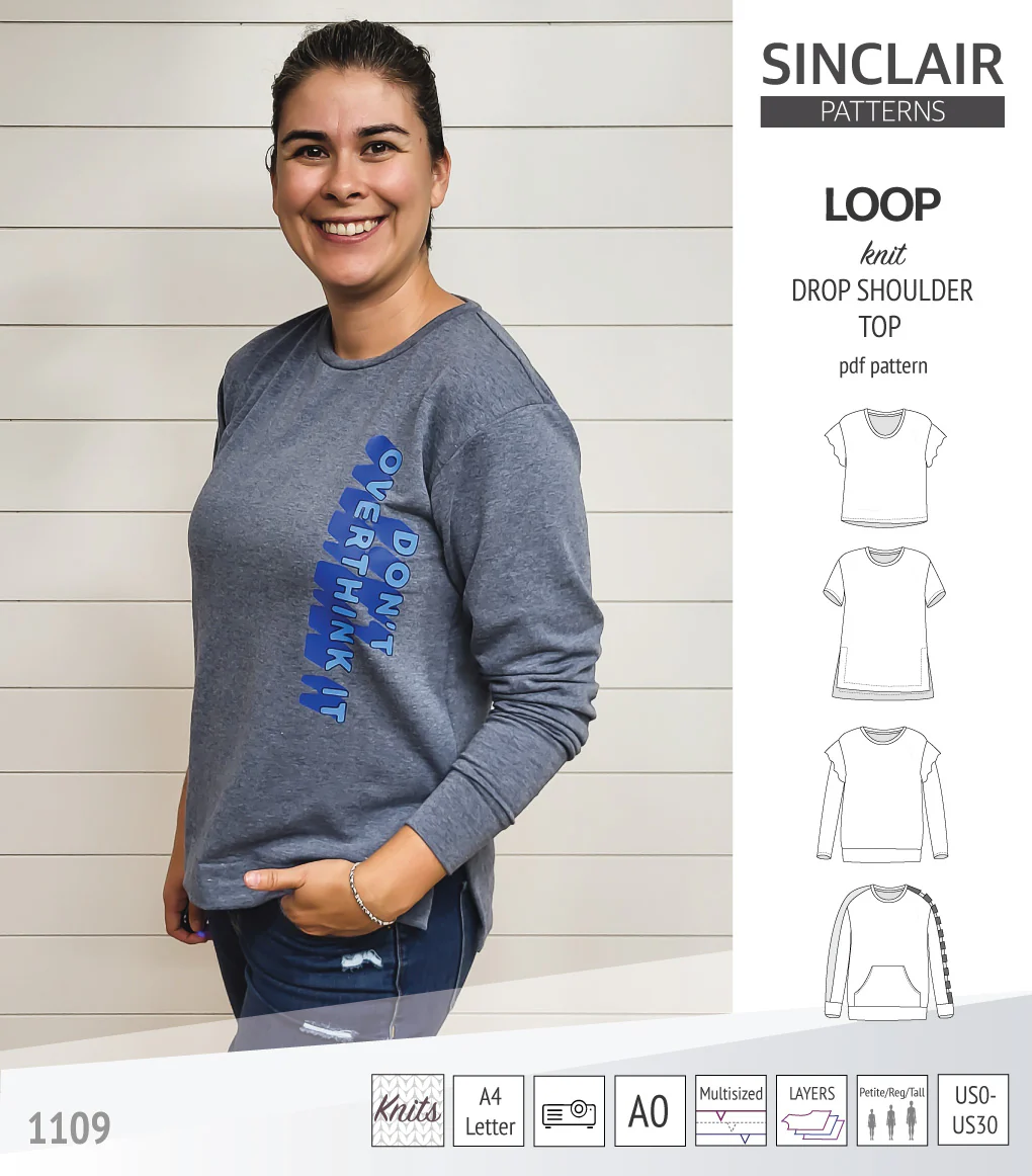 Product image 71