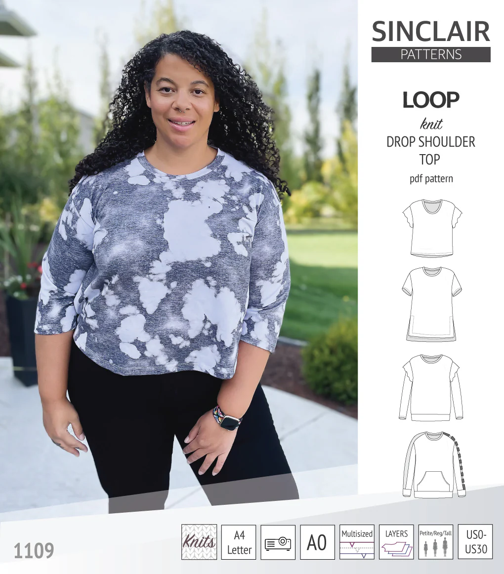 Product image 72