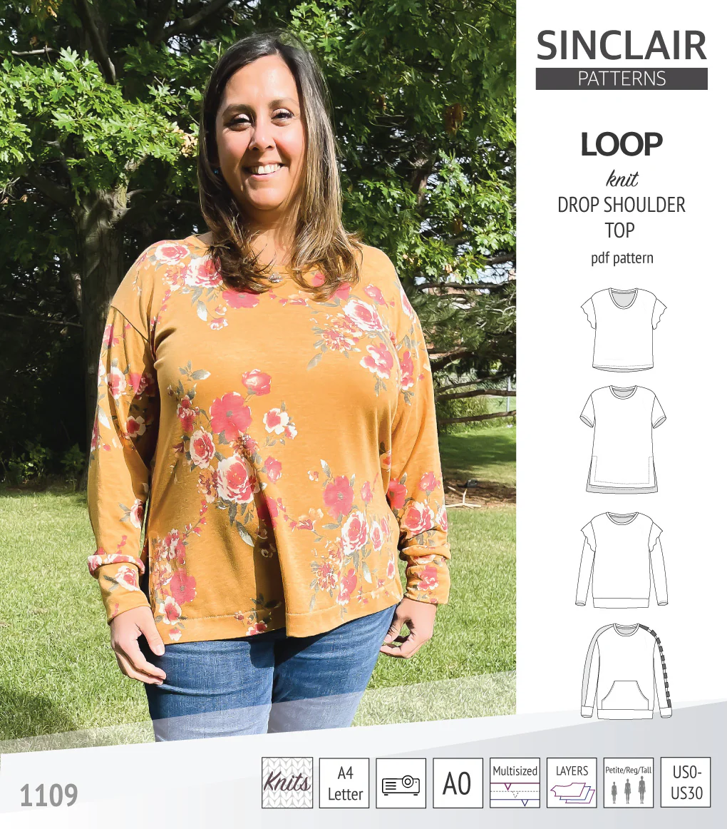 Product image 77