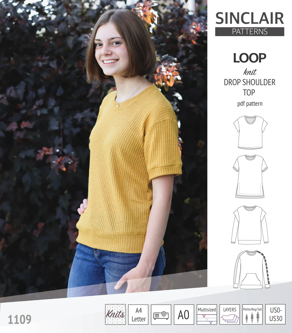 Product image 78