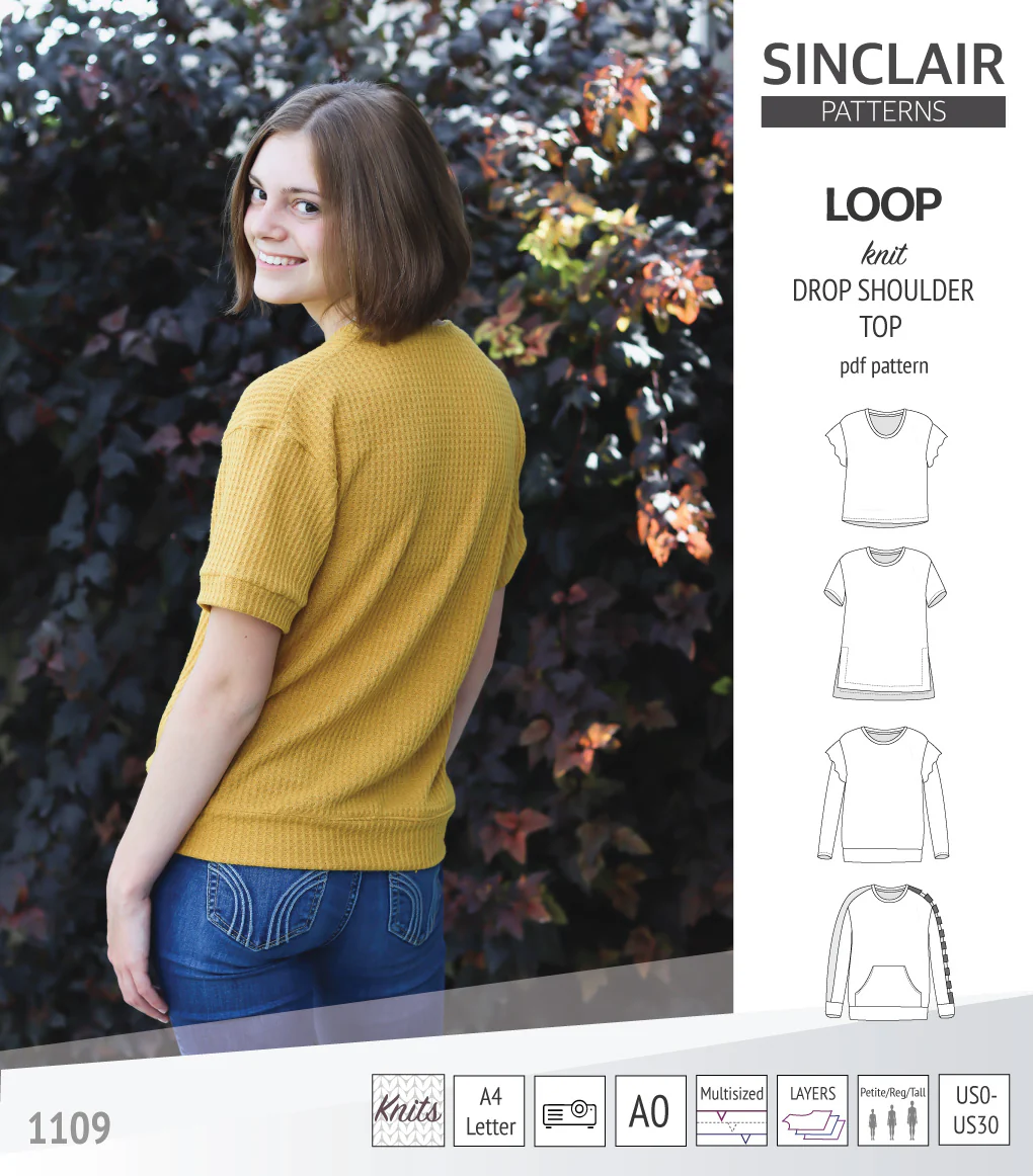 Product image 79
