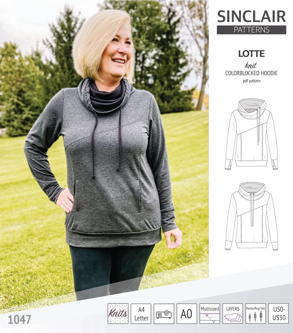 Product image 19