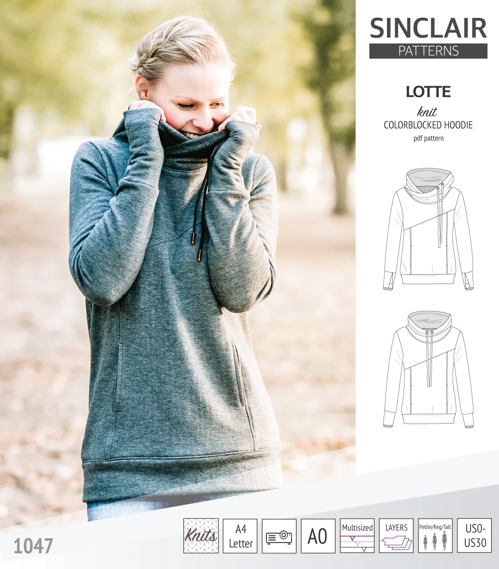 Product image 21