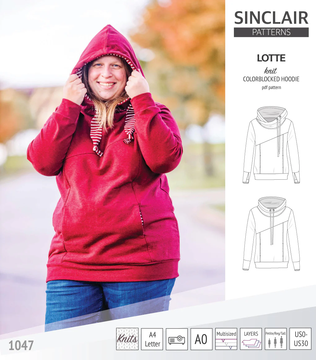 Product image 26