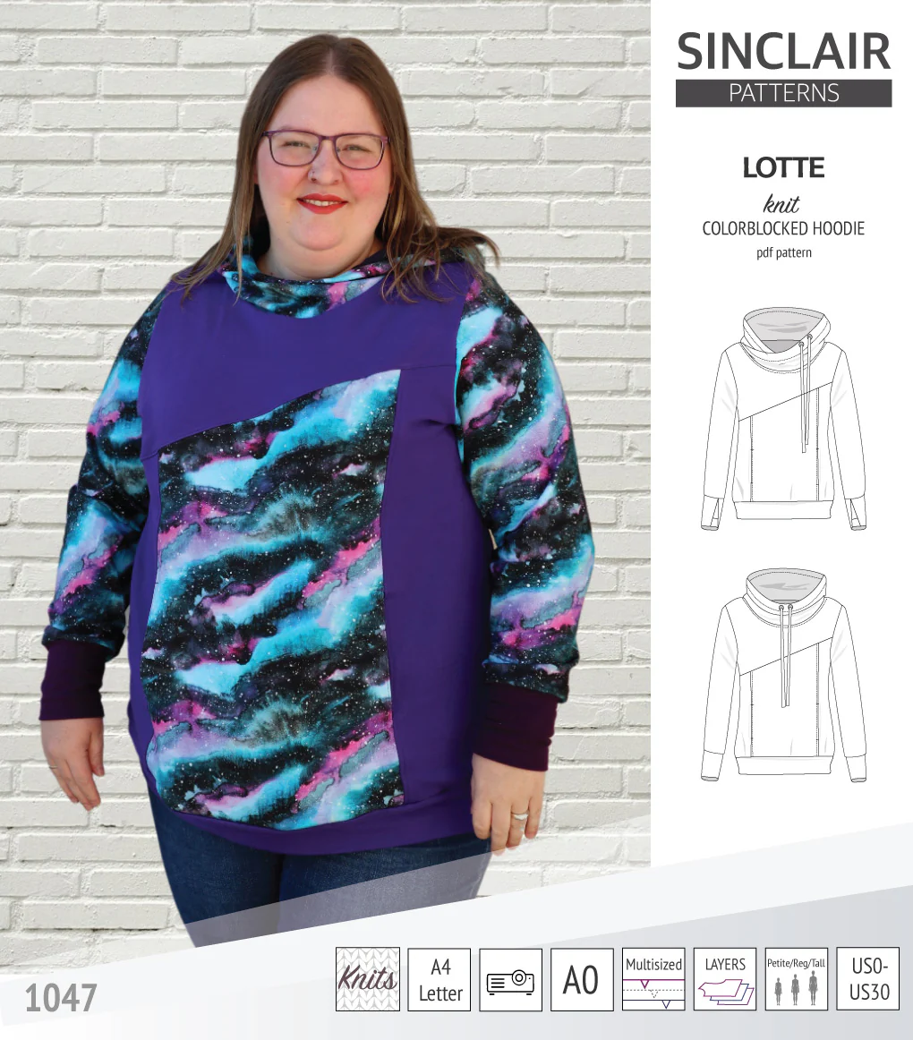 Product image 32