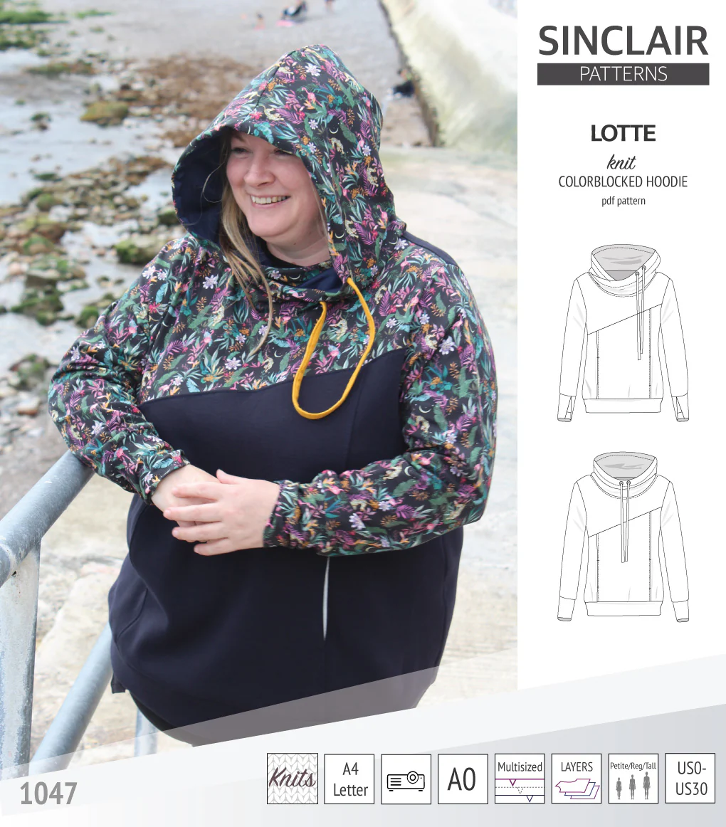 Product image 34
