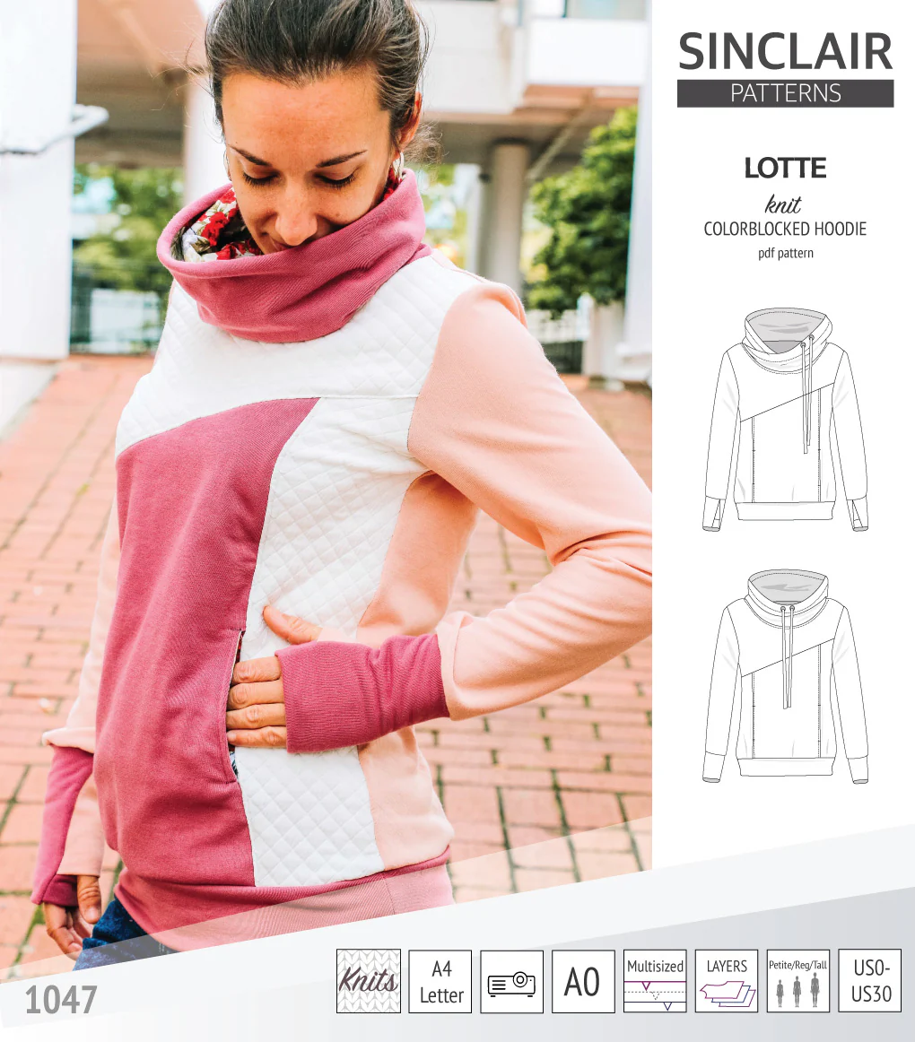 Product image 36