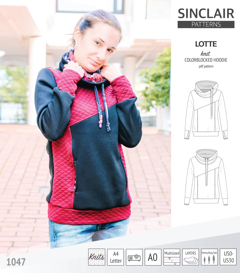 Product image 41
