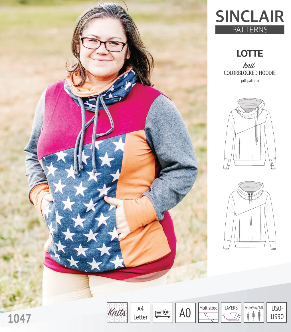Product image 46