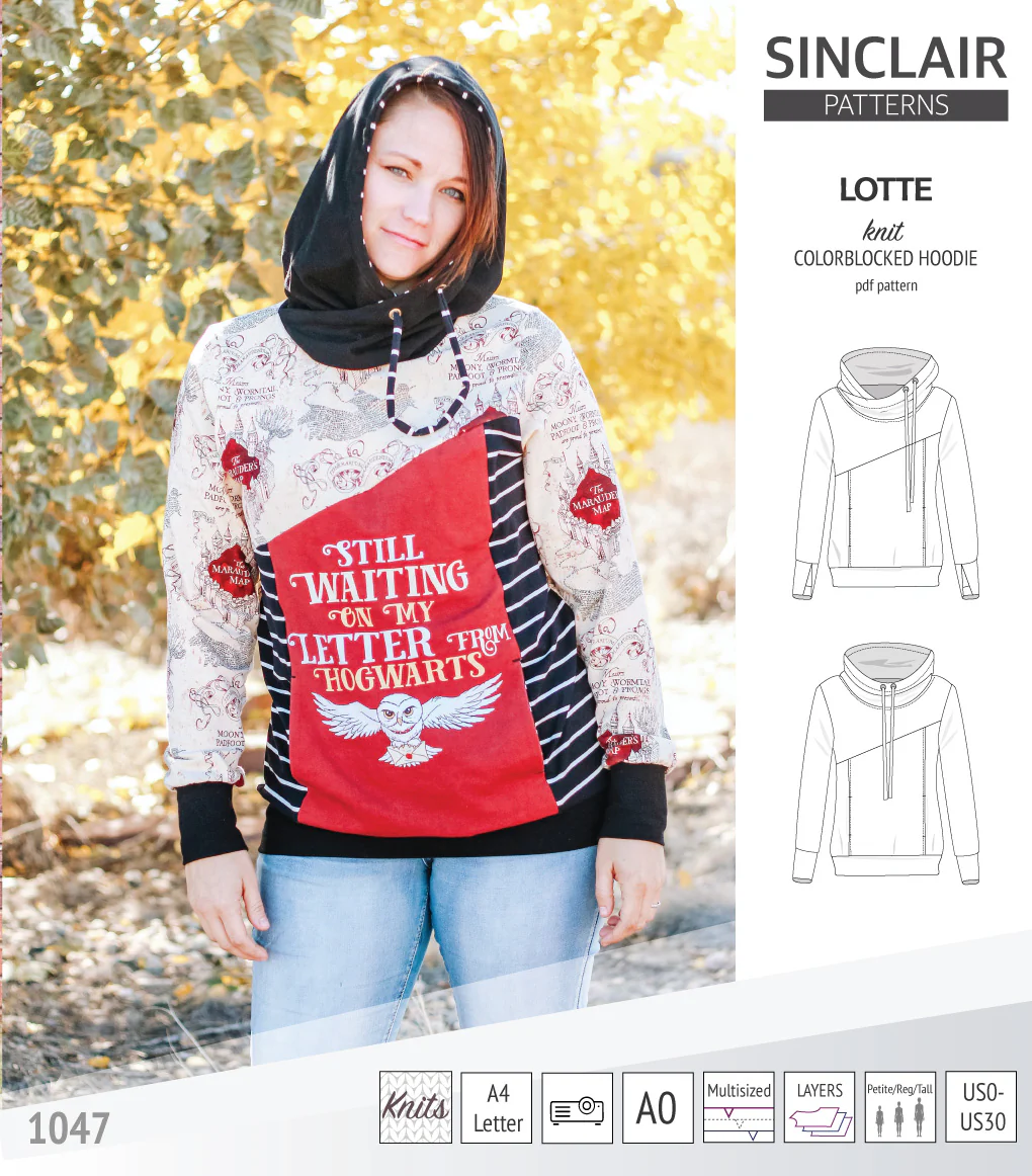 Product image 47