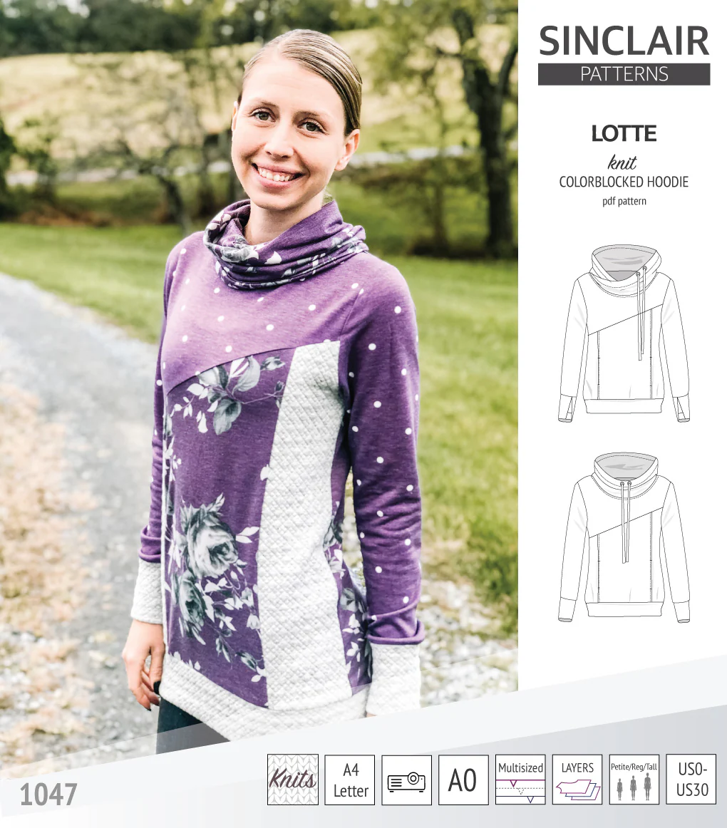 Product image 51